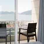 Miramar Hotel Laredo