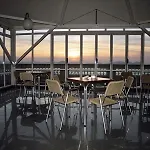 Hotel Miramar Laredo