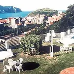 Miramar 3*
