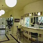 Miramar Hotel 3*