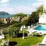 Miramar Hotel Laredo
