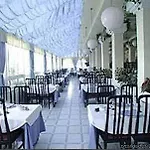 Miramar Hotel