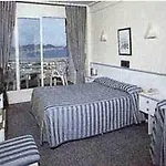 Miramar Hotel 3*