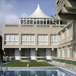 Miramar Laredo