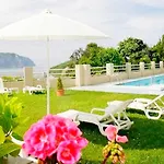 Miramar Hotel