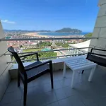 Hotel Miramar 3*