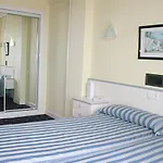 Miramar Hotel