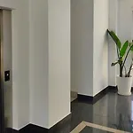 Miramar Hotel Laredo