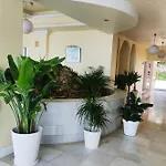 Hotel Miramar