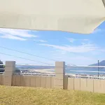Hotel Miramar 3*