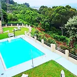 Miramar 3* Laredo