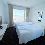 Miramar 3* Laredo