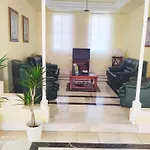Hotel Miramar 3*