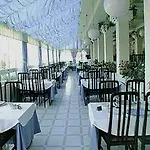 Miramar 3* Laredo