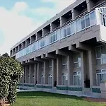 Miramar Hotel 3*