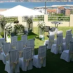 Hotel Miramar 3*