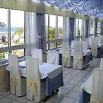 Miramar Hotel Laredo