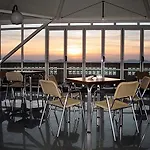 Hotel Miramar 3*