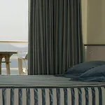 Miramar
