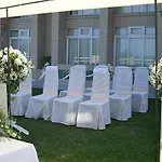 Miramar 3* Laredo