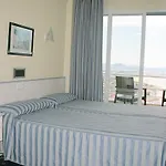 Hotel Miramar
