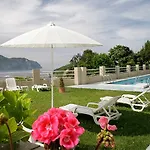 Hotel Miramar 3*