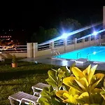 Miramar 3*