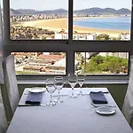 Miramar Hotel 3*