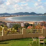 Hotel Miramar