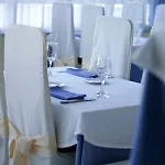 Hotel Miramar 3*
