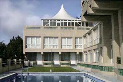 Miramar לרדו