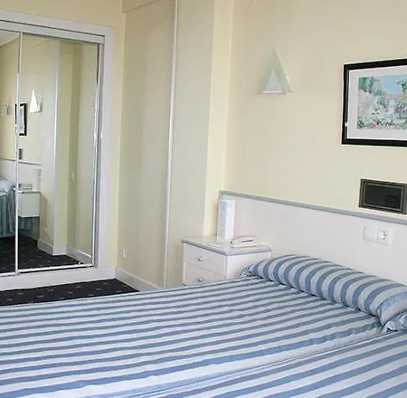 Miramar Hotel