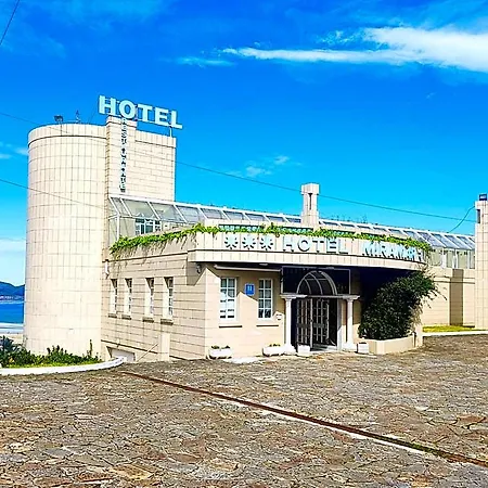 Miramar לרדו