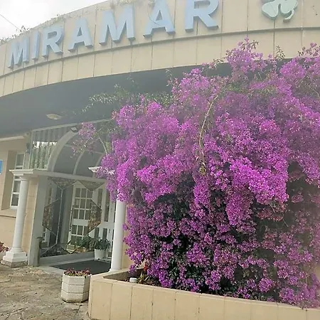 Miramar