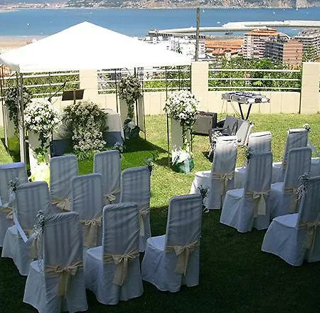 Hotel Miramar 3*