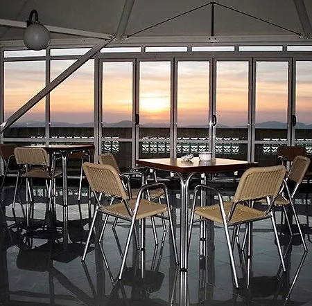 Hotel Miramar 3*