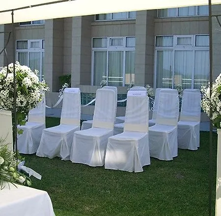Miramar 3* Laredo