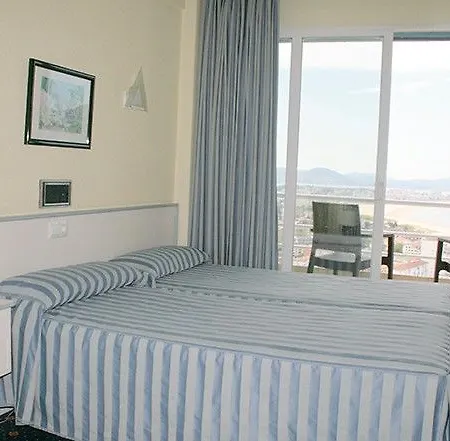 Hotel Miramar