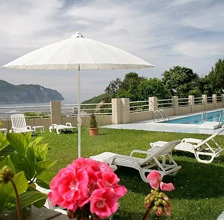 Hotel Miramar 3*
