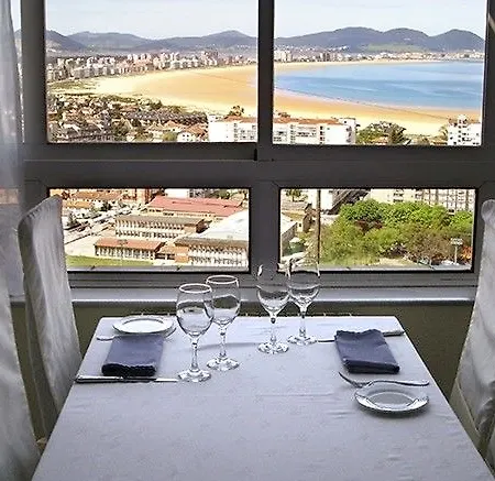 Miramar Hotel 3*