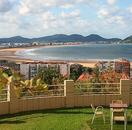 Hotel Miramar