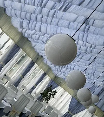 Miramar Hotel