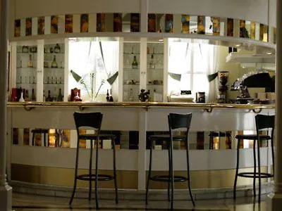Miramar 3* Laredo