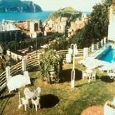 Miramar Laredo