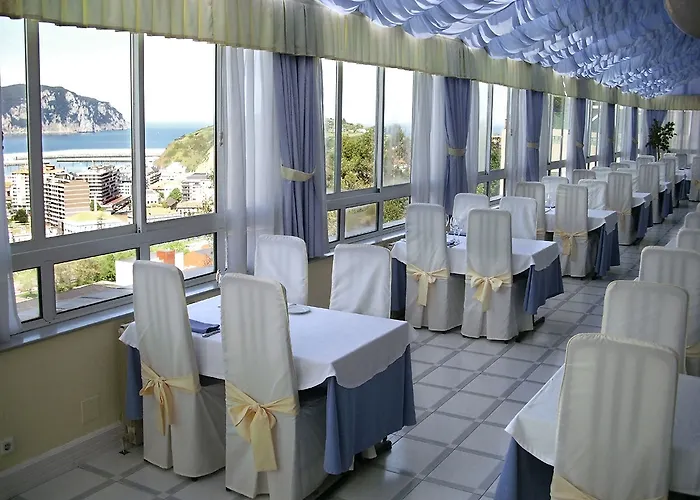 Miramar Hotel Laredo